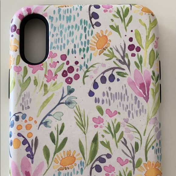 Accessories - iPhone XS Max Cases
